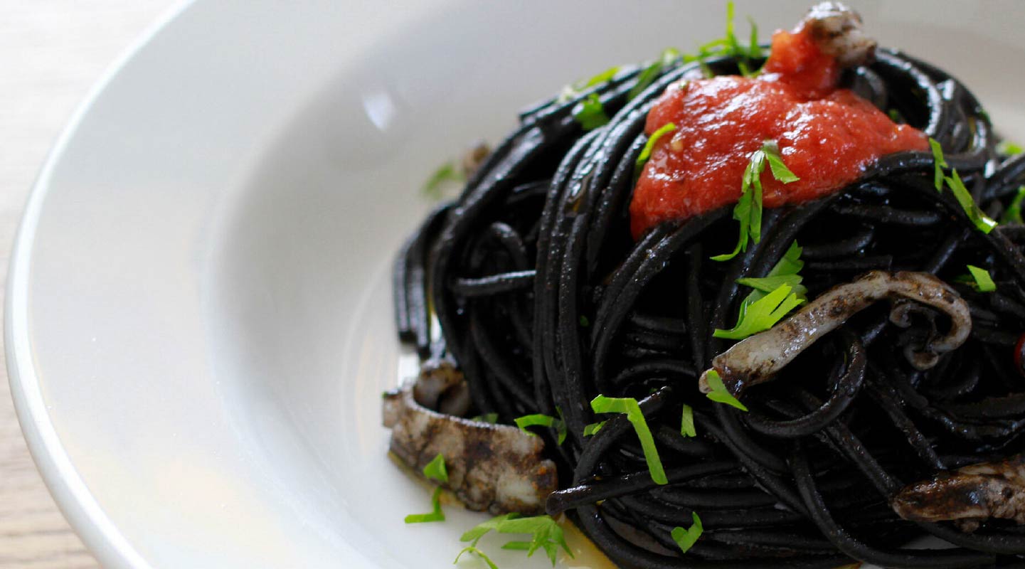 food-fv